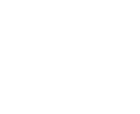 Say Yatçılık